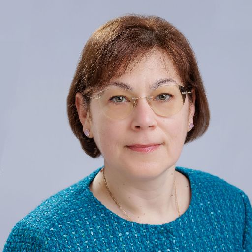 Fotografie SONIA FLOREA