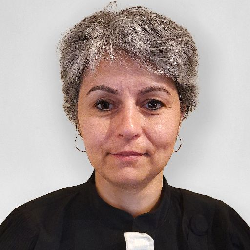 Fotografie Anca FLORESCU