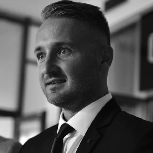 Fotografie Liviu FLORESCU-PURCARIU