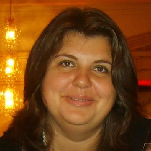 Fotografie Maria-Theodora FLORESTEANU