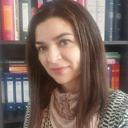 Fotografie Laura-Maria FLORIAN