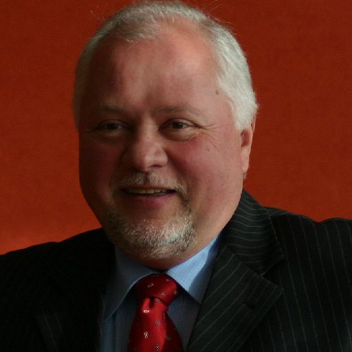 Fotografie Dorin FLUCUŞ