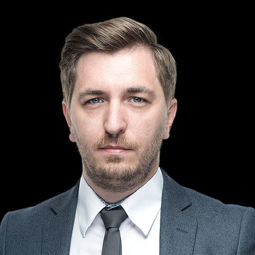 Fotografie LIVIU FLUSCA