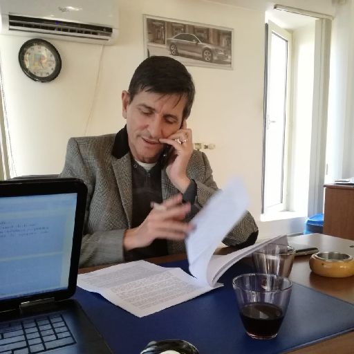 Fotografie Dan-Alexandru FOAMETE-GABROVEANU