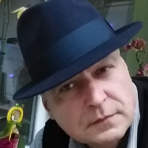 Fotografie DAN FOCSA