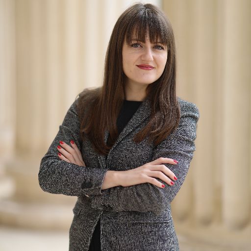 Fotografie ANDREEA-DANA FODOR