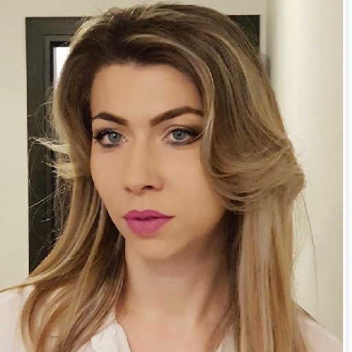 Fotografie Raluca-Maria FODOR