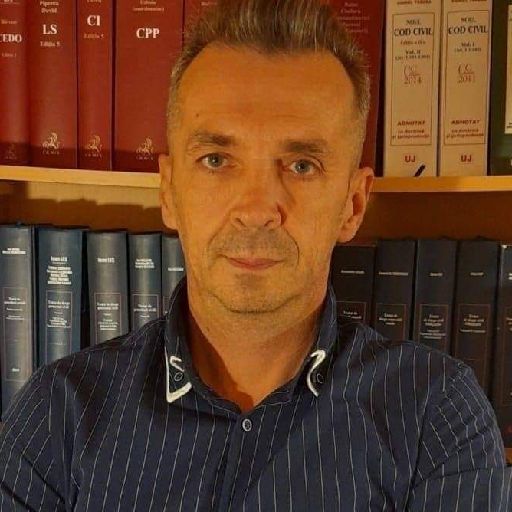 Fotografie Claudiu-Cristian FORGA