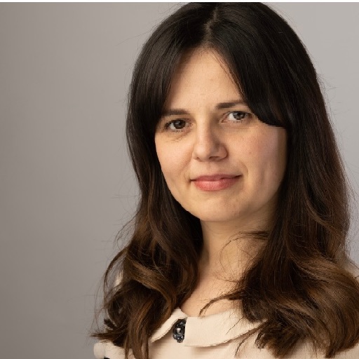 Fotografie Noemi FORIKA