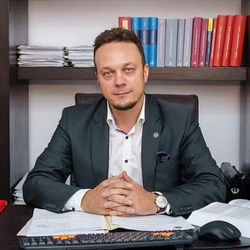 Fotografie Bogdan-Octavian FRÂNCU