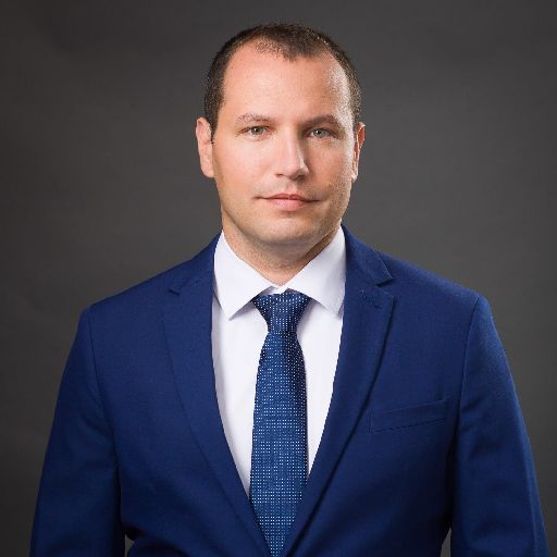 Fotografie CIPRIAN-PAUL FRANDEȘ