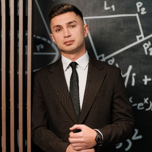 Fotografie Alexandru-Ionut FRANGULEA