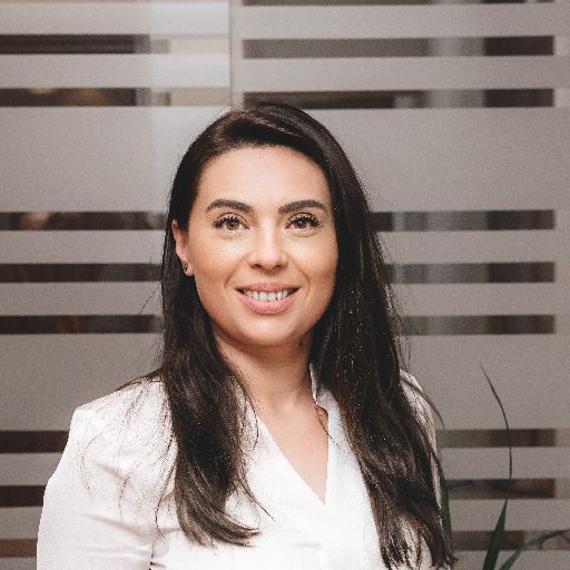 Fotografie Henrietta FRĂTEAN