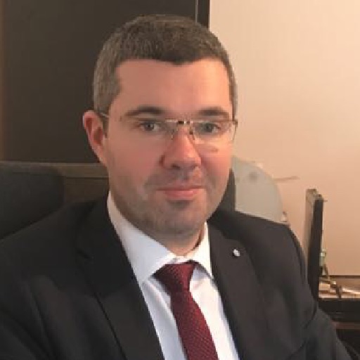 Fotografie Bogdan-Mihai FRĂŢILĂ