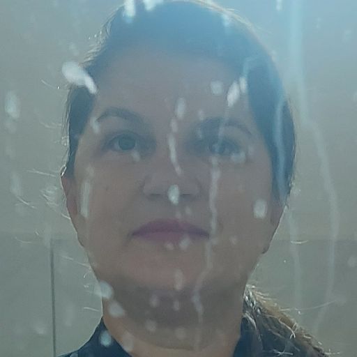 Fotografie JENICA FRATILA