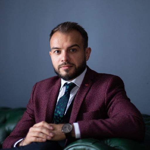 Fotografie BOGDAN-COSTIN FRIGIOIU