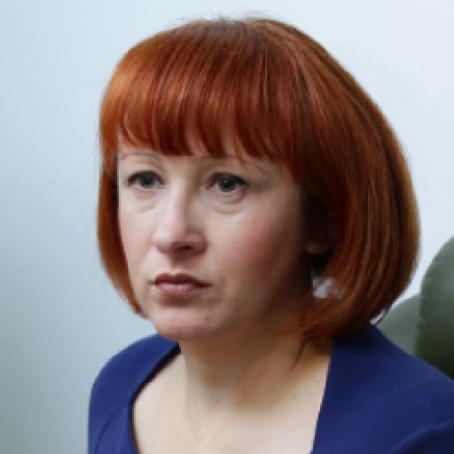 Fotografie Adelaida FULEA