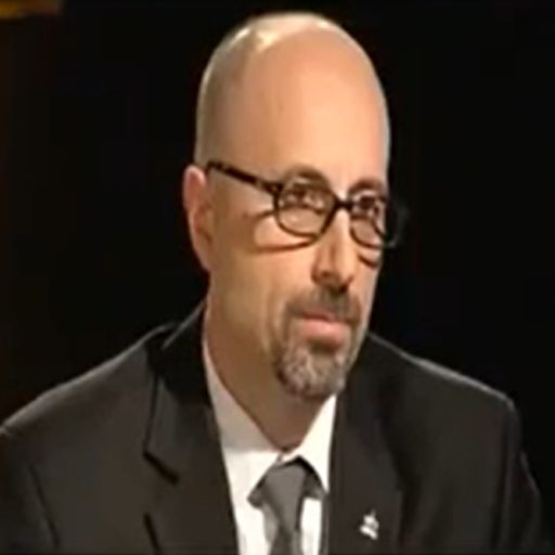 Fotografie Marius FULEA