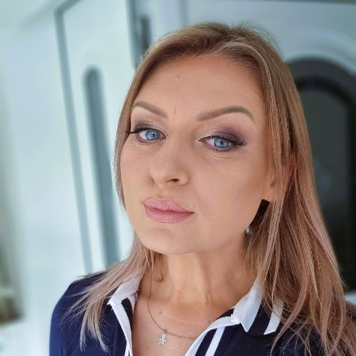 Fotografie Oana-Monica FUSARU