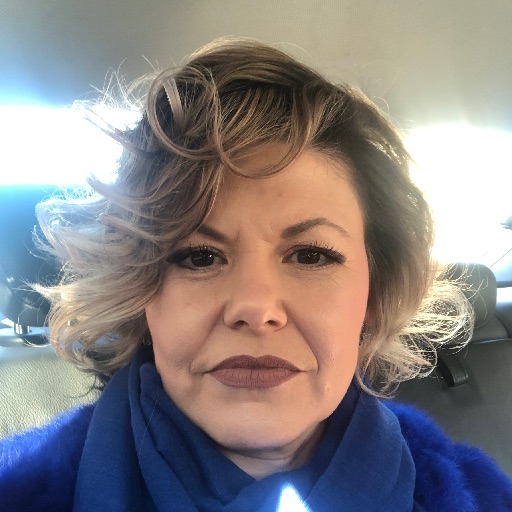 Fotografie Sorina GAFENCU