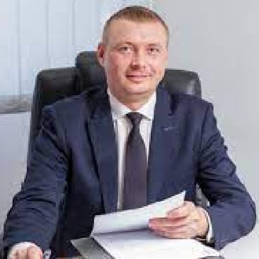 Fotografie Iulian GAFON