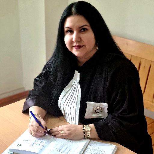 Fotografie Elena-Alexandra GAGIU