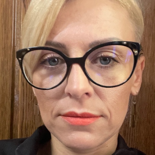 Fotografie MARILENA-ROXANA GALAN