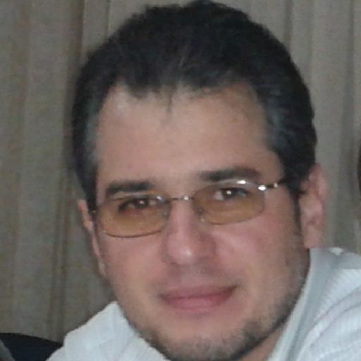 Fotografie Eugen GALES