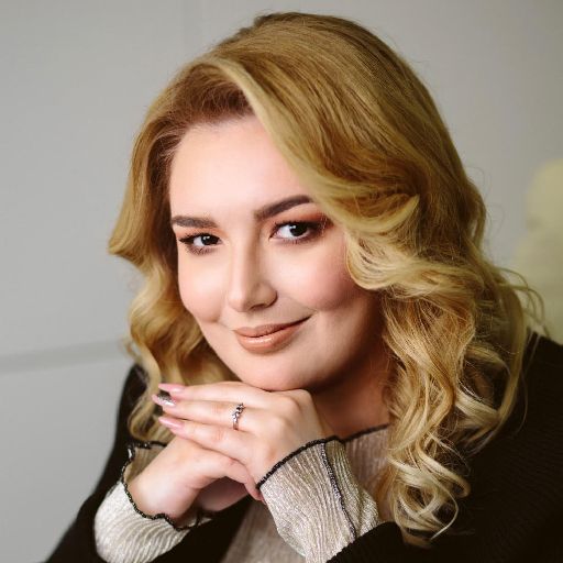 Fotografie Irina GALIŞ