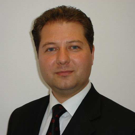 Fotografie CLAUDIU-FLORENTIN GANTOI