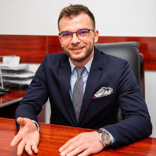 Fotografie Silviu-Gabriel GATU