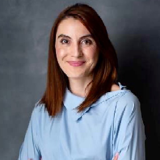 Fotografie OANA-LUCIA GAVRIL