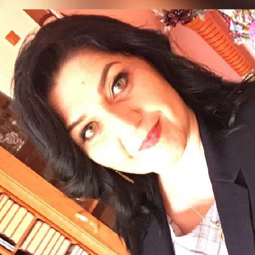 Fotografie Gabriela GAVRILOAIA