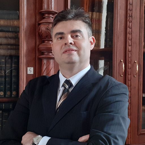 Fotografie MARIUS GAVRILOI