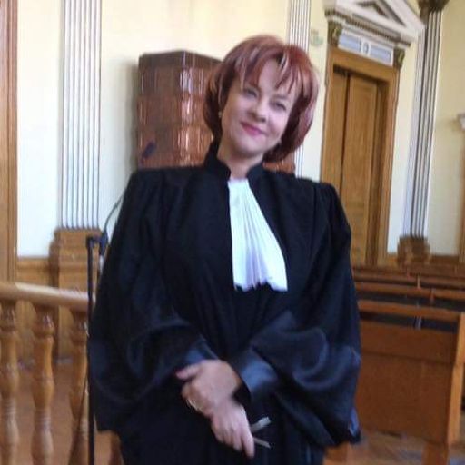 Fotografie ANTOANELA-CATALINA GEAMAN