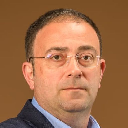 Fotografie RADU-MIHAIL GEORGESCU