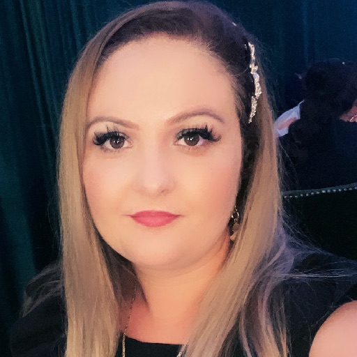 Fotografie Mariana GEORGESCU-VIŞAN