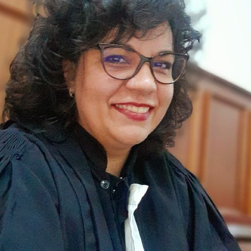 Fotografie GABRIELA-ANDREEA GERBER