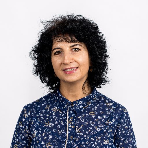 Fotografie ANCA-CARMEN GHENCEA