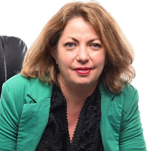 Fotografie OTILIA GHENICI