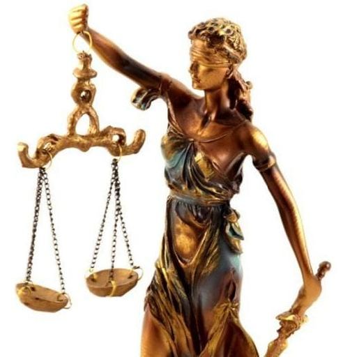 Fotografie IRINA GHENTA