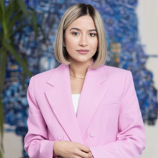 Fotografie ANDREEA-IOANA GHEORGHE