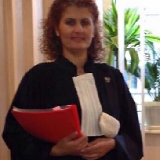 Fotografie ELENA GHEORGHE