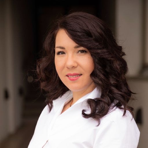 Fotografie IRINA-ELENA GHEORGHE