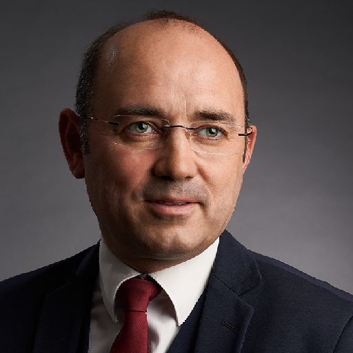 Fotografie MARIUS-LIVIU GHEORGHESCU