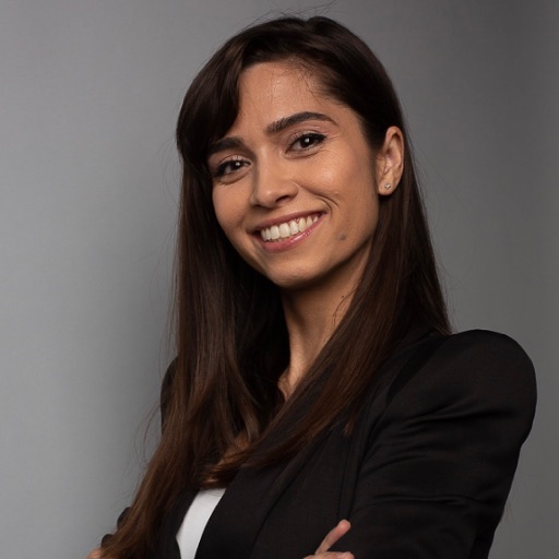 Fotografie CLAUDIA GHEORGHITA