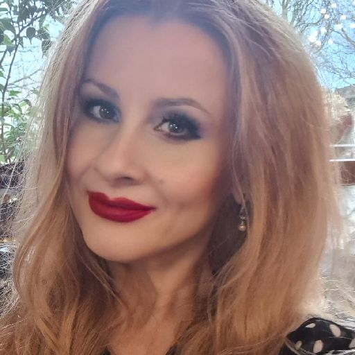 Fotografie RODICA-DANIELA GHERASA