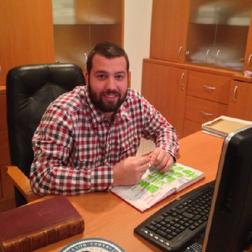 Fotografie Sergiu-Valentin GHERDAN