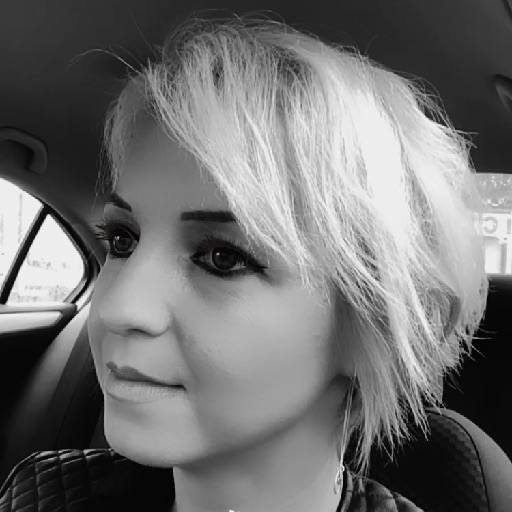 Fotografie GEORGIANA-ANDREIA GHERMAN