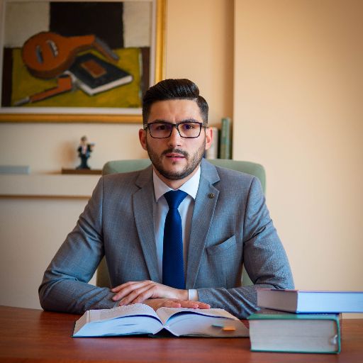 Fotografie Ionuț-Ovidiu GHERMAN